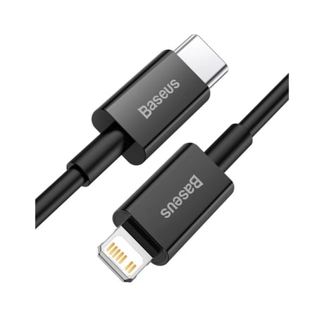 media/mkp/606aaec0e5044f8a985bb517fc326142