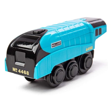 media/mkp/607039c520a34f248de07d940f42b7ba_da479