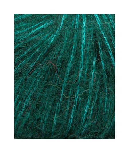 Pingouin - Pelote De Laine PINGO YARN 3 De 50g - Rakuten