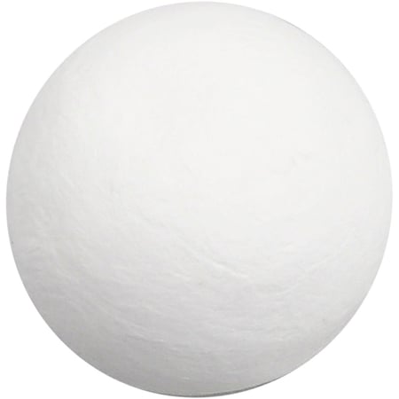media/mkp/6076f2659e164c6fac3abb9c514f7efe