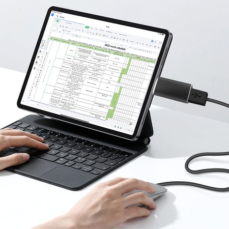 media/mkp/607befdb83cb48f4a058ceb7acad05fa