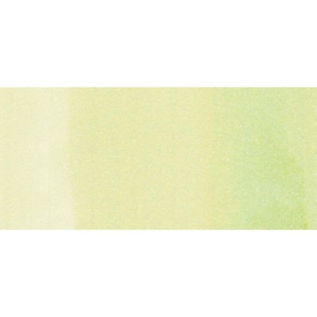 media/mkp/60806d3eaade4e8a80b75190dd9790bc