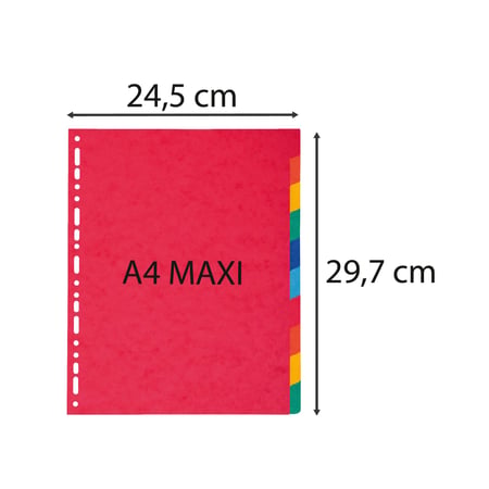 media/mkp/6086a28ed8a24c5cbe07262a5cd22b9f