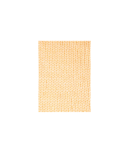 media/mkp/608fa66937574aa9938afc26c313ff9f