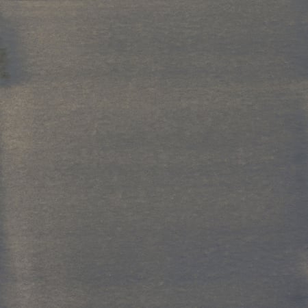 media/mkp/60934582bd4d4b46b3f479f1dd0357cb