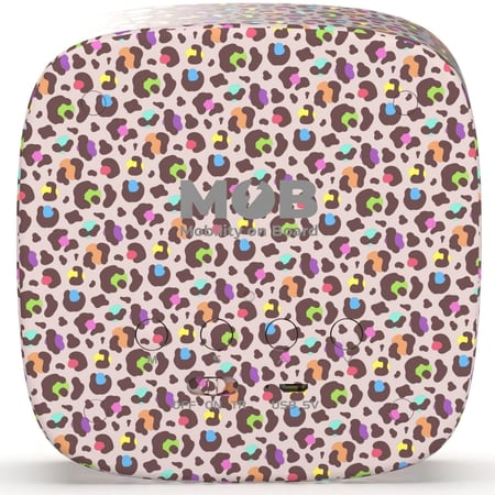 media/mkp/609aed75a2a847568b8a6b0b946b811f_a6aec