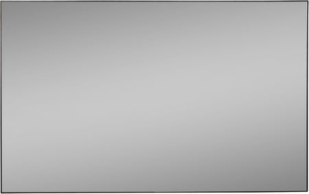 media/mkp/609b448d753e48ac91e34b28e2f49c59