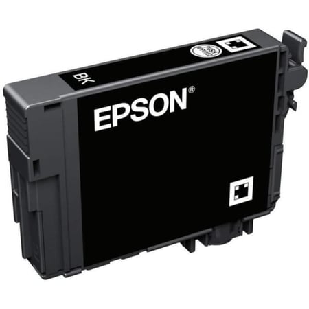 media/mkp/609d18021e7a49869ef1bc1f2c98000d