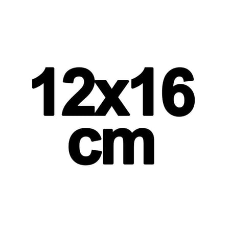 media/mkp/60a5022a3ca442bda1ef831955e5257a