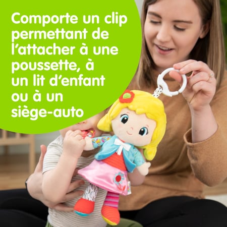 media/mkp/60a55dce54fc4f07994d05b919f4ef93