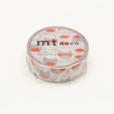 media/mkp/60a80516ff96480c8cd16f7e8801298f