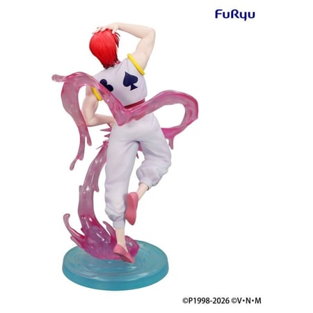 media/mkp/60ae572a54cf4a7e9fb174f5902ab2c8