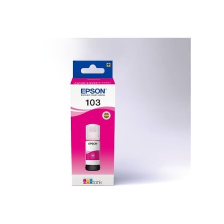 media/mkp/60b2a7757cd0472d887e57392a5e49a6