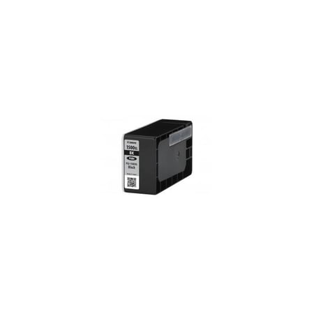media/mkp/60b773b76ca243cdb03c9c38bc8e1d5d