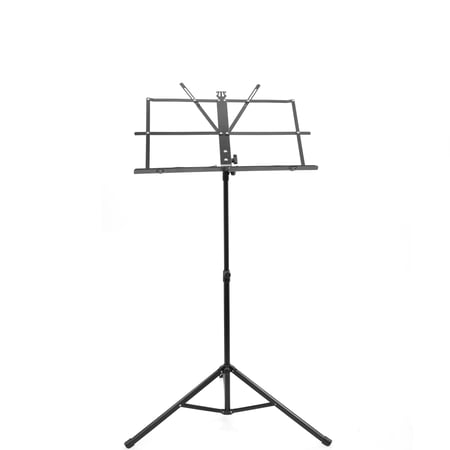 media/mkp/60ba583cc01b4f0ebeb1340713f82ad6