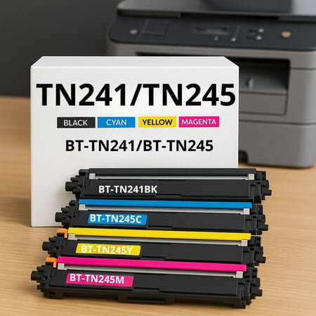 media/mkp/60beb4c83d7148e1b783514d3f6ab90a