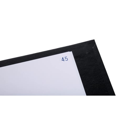 media/mkp/60bf2d9766da42979ac20983ae99f45b