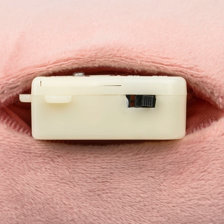 media/mkp/60c1787990244c79aed594ea1b35a45c