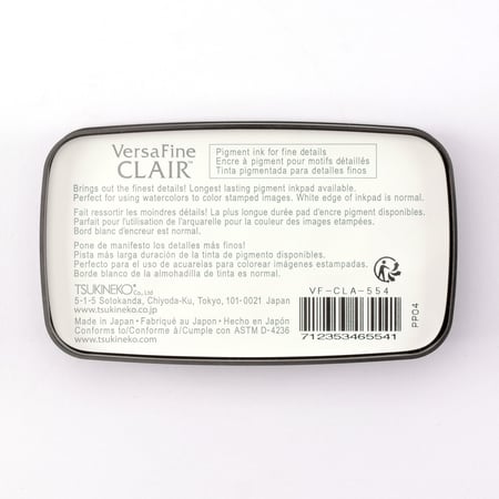 media/mkp/60c19f555b2a4961ad710cfbaddd34ac