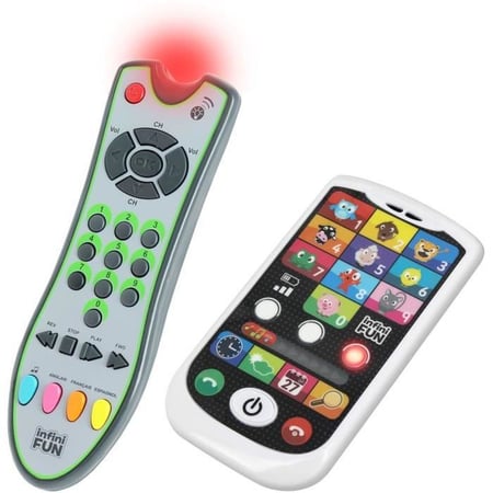 media/mkp/60c2628925864e77af5affceef123c13
