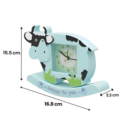 media/mkp/60c373338dbe410db9d4a8848cc6ade2