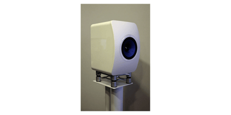 media/mkp/60c44ed1b07f4d42adac09ee48357028