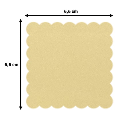 media/mkp/60c4a0c3a47e40b7a119f8f7e556898d