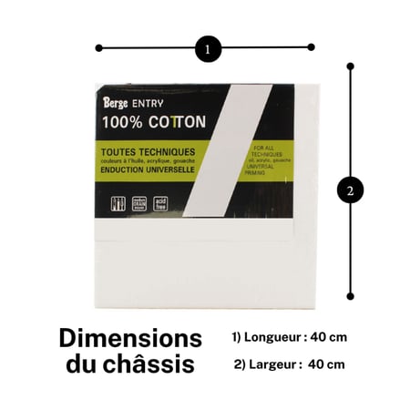media/mkp/60c78a4f8a874d4c9a4a6cc3e22af880