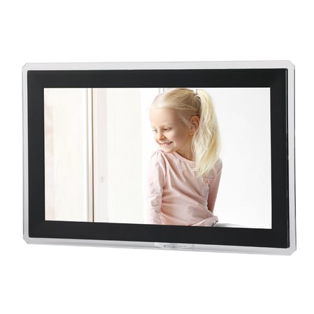 media/mkp/60cc2c12b3e5422e92df7a0374acfe6d
