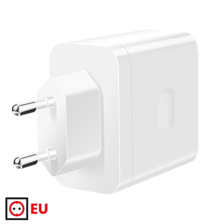 media/mkp/60cc7494835b464ab84cce00f22af901