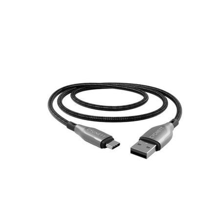 media/mkp/60d1fbd6cab64464b091a1609cb7e5fc