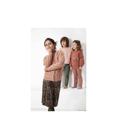 media/mkp/60d23a5a9e924dca87b9d7704814d4ab