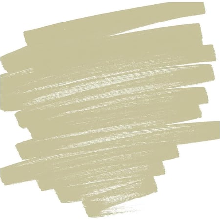 media/mkp/60e1d6252bf04e9690a6d88f6874e850