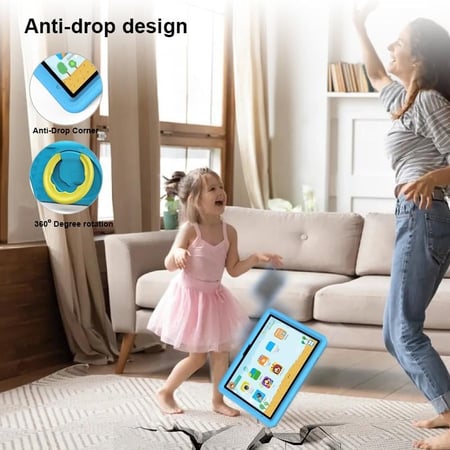 media/mkp/60f1362b5d4047e594e781fb68fe4ed8
