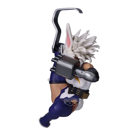 media/mkp/60f22f790a0c4970a46443b40171ac4e