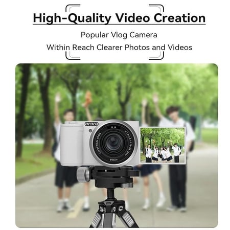 media/mkp/60f39077711c476f84f533450d149bd7