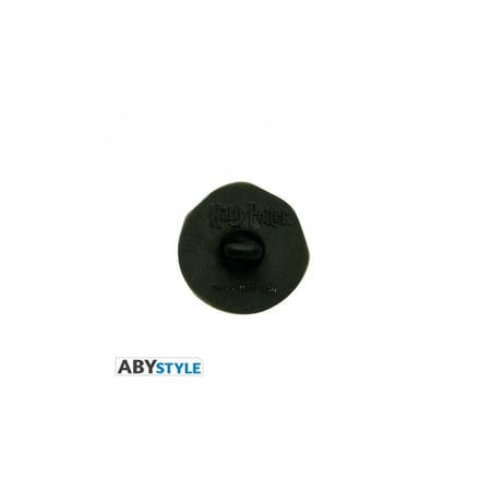 media/mkp/60f46ab1be254dc0b1a51991d12f871d