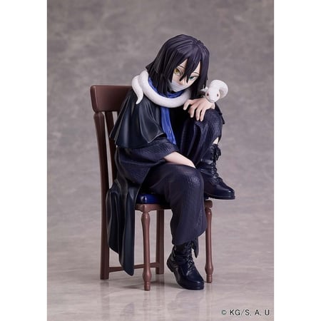 media/mkp/60f5dc519f3b4fc1808d2dc584741f69