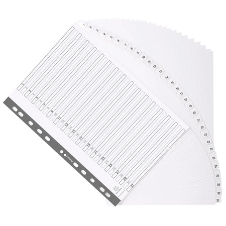 media/mkp/60f7a922876a4e16ae251cec6362f2ef