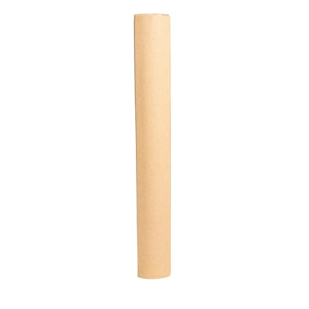 media/mkp/60f8129bb43441bcb34cd4253820e899