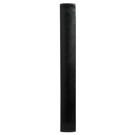 media/mkp/60f9055fa26b45a289e350073984868c