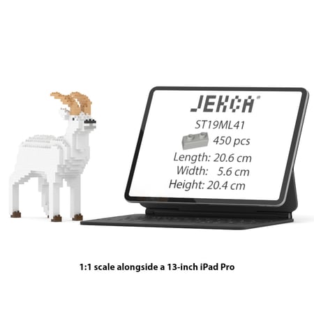 media/mkp/60fa5ab86da849beb1d637b1b06ce811