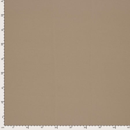 media/mkp/60fd237efbc14b00bab0ede53e34b5fc