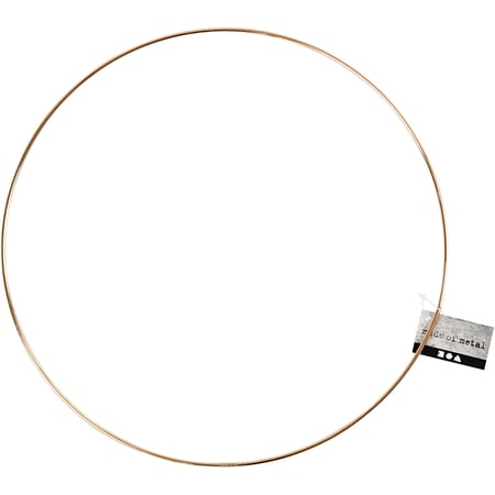 media/mkp/60fd6056026e450eae43fa56ecd3bbdd