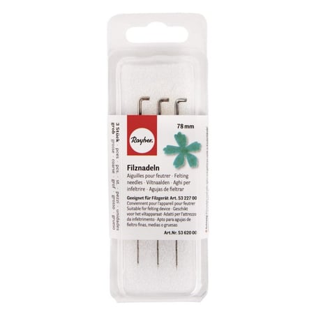 media/mkp/60fdb98e110943adbf6d4867fd2ec28f