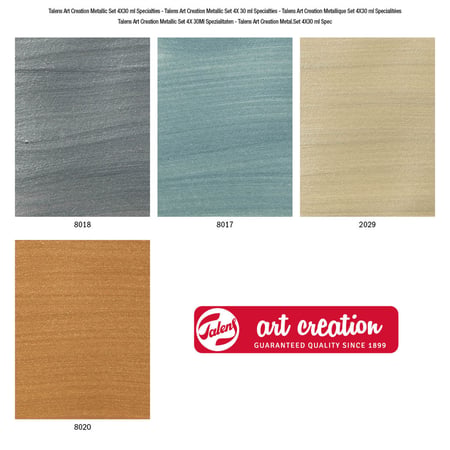 media/mkp/6100ba42041044d48ef25e007c182de0