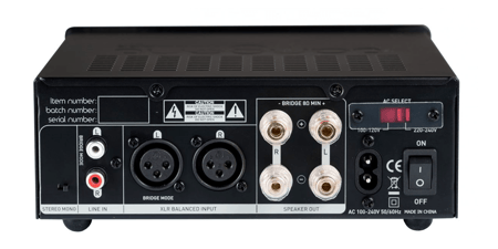 media/mkp/610aea9b9e4d4298aee0ac3277fcb989