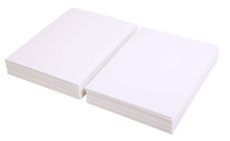 media/mkp/610d5b2c5e064ecd87c603bc4186d1ed