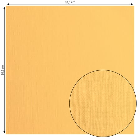 media/mkp/610ee2a11e74480891a1dff34381454c
