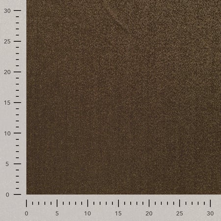 media/mkp/6112acaa96364dfca3179d62049938d8